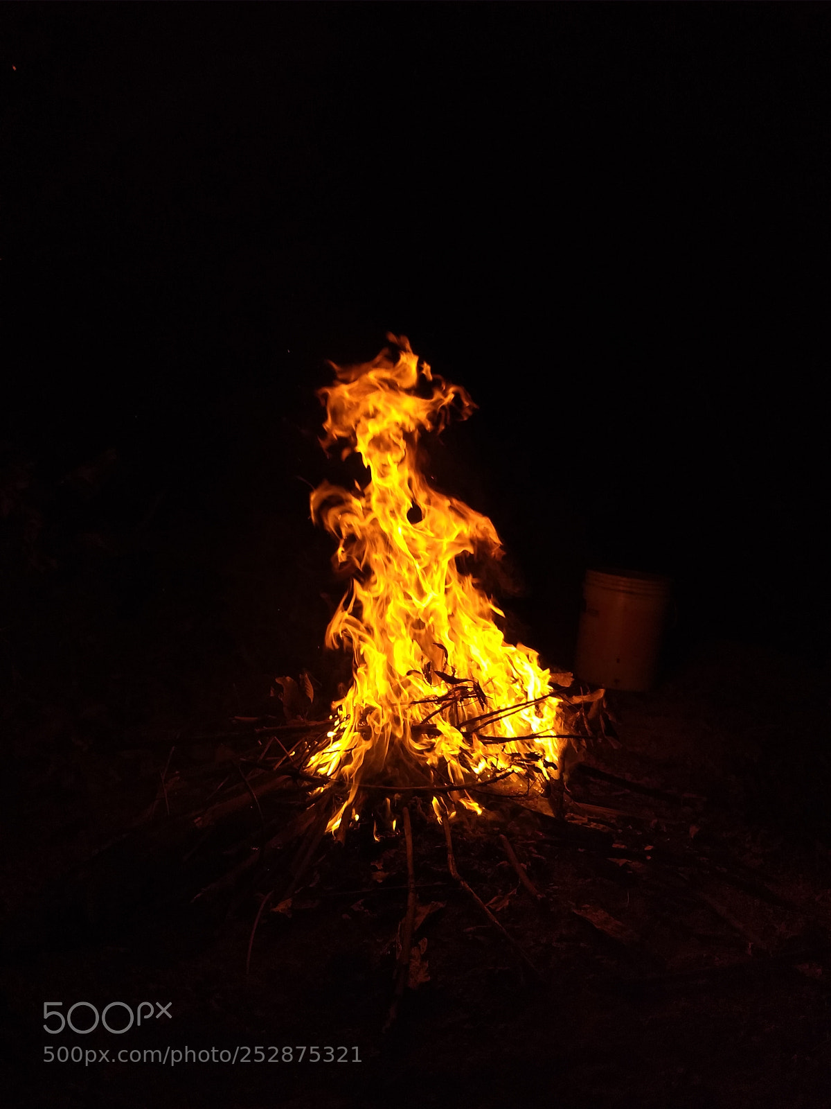 Motorola Moto G (5) Plus sample photo. Untitled photography