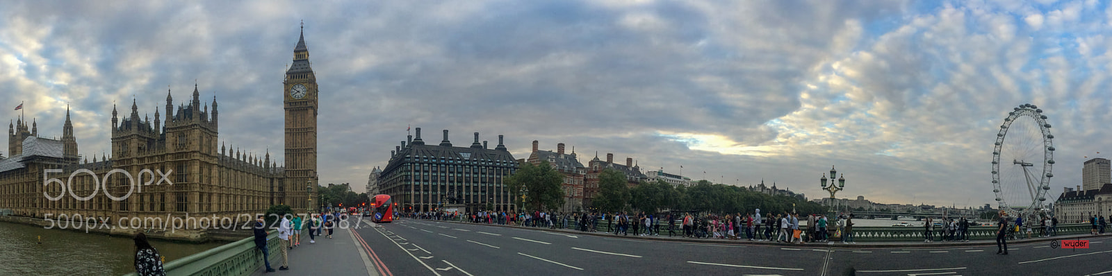 Apple iPhone 5s sample photo. London | 002 photography
