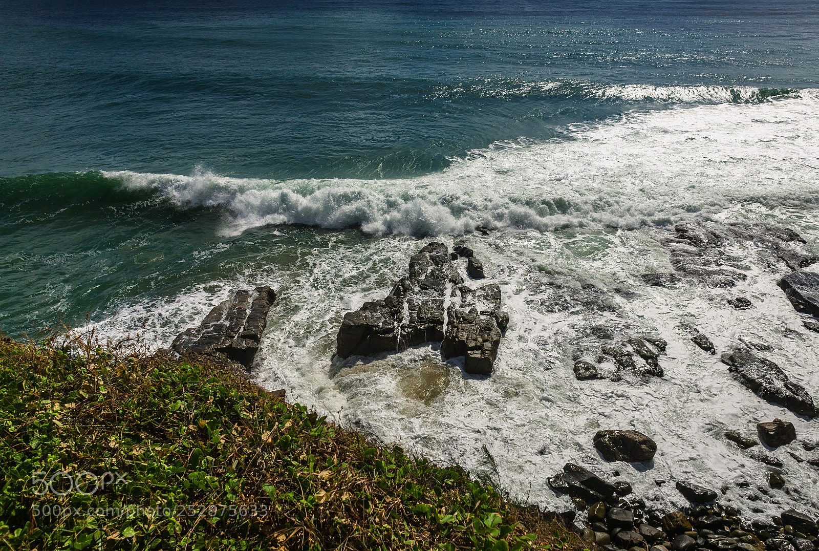 Canon EOS 5D sample photo. Boiling pot, noosa photography