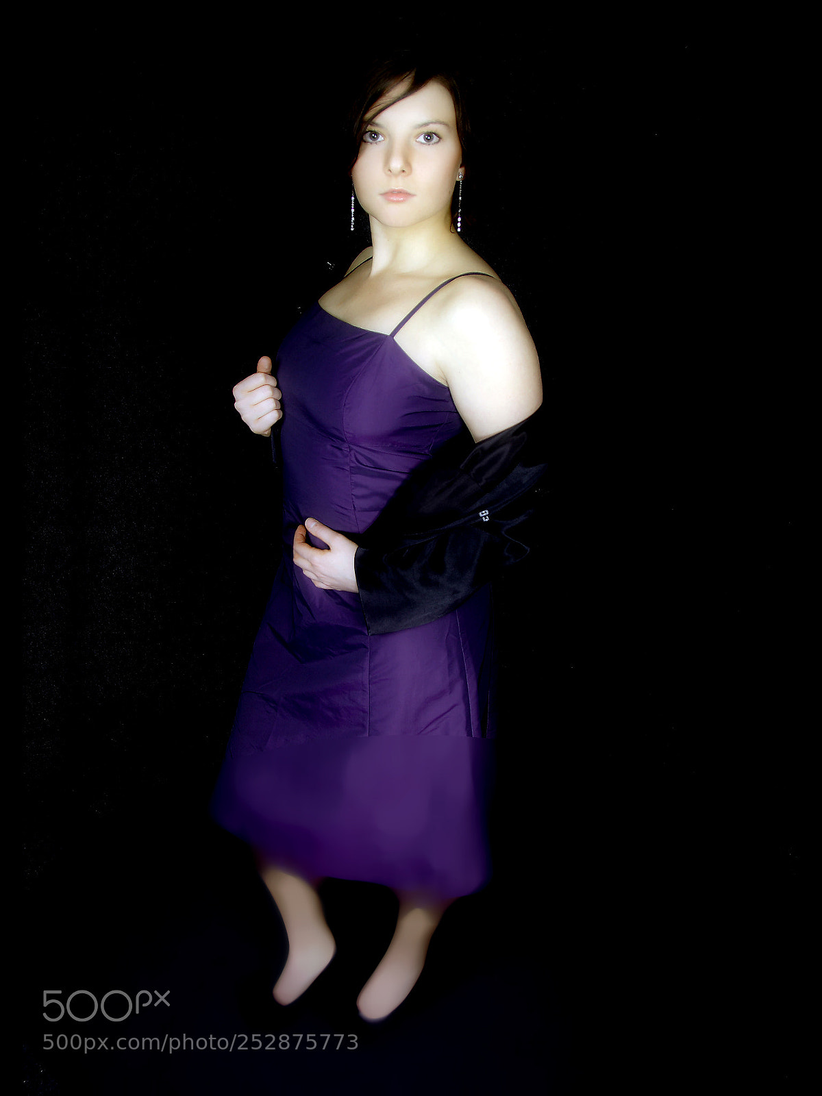 Canon EOS-1D Mark II sample photo. Izabela2009 photography