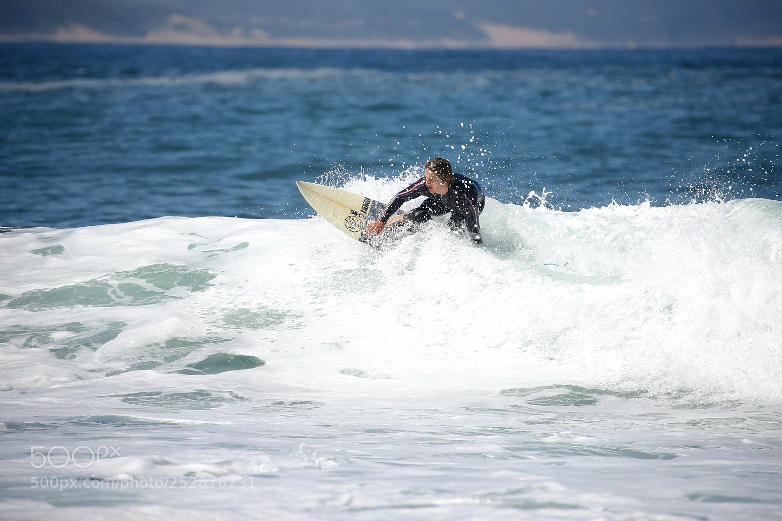 Canon EOS-1D X sample photo. Victoria bay photography