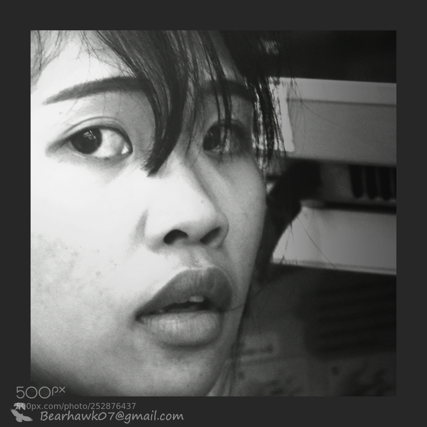 Nikon D7200 sample photo. Copy photography