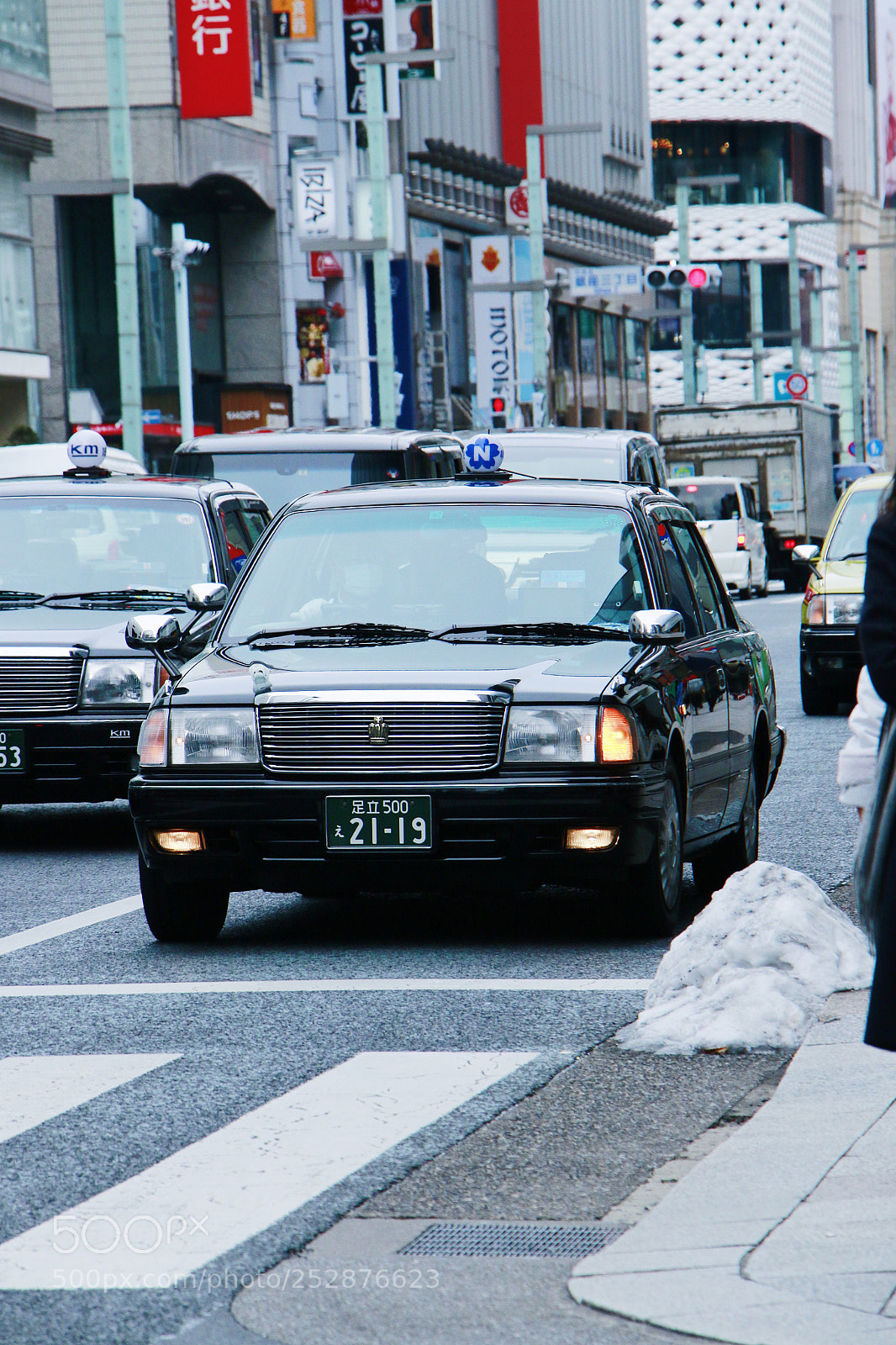 Canon EOS 70D sample photo. Untitled photography