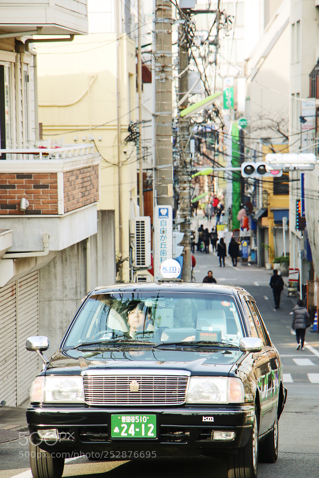Canon EOS 70D sample photo. Untitled photography
