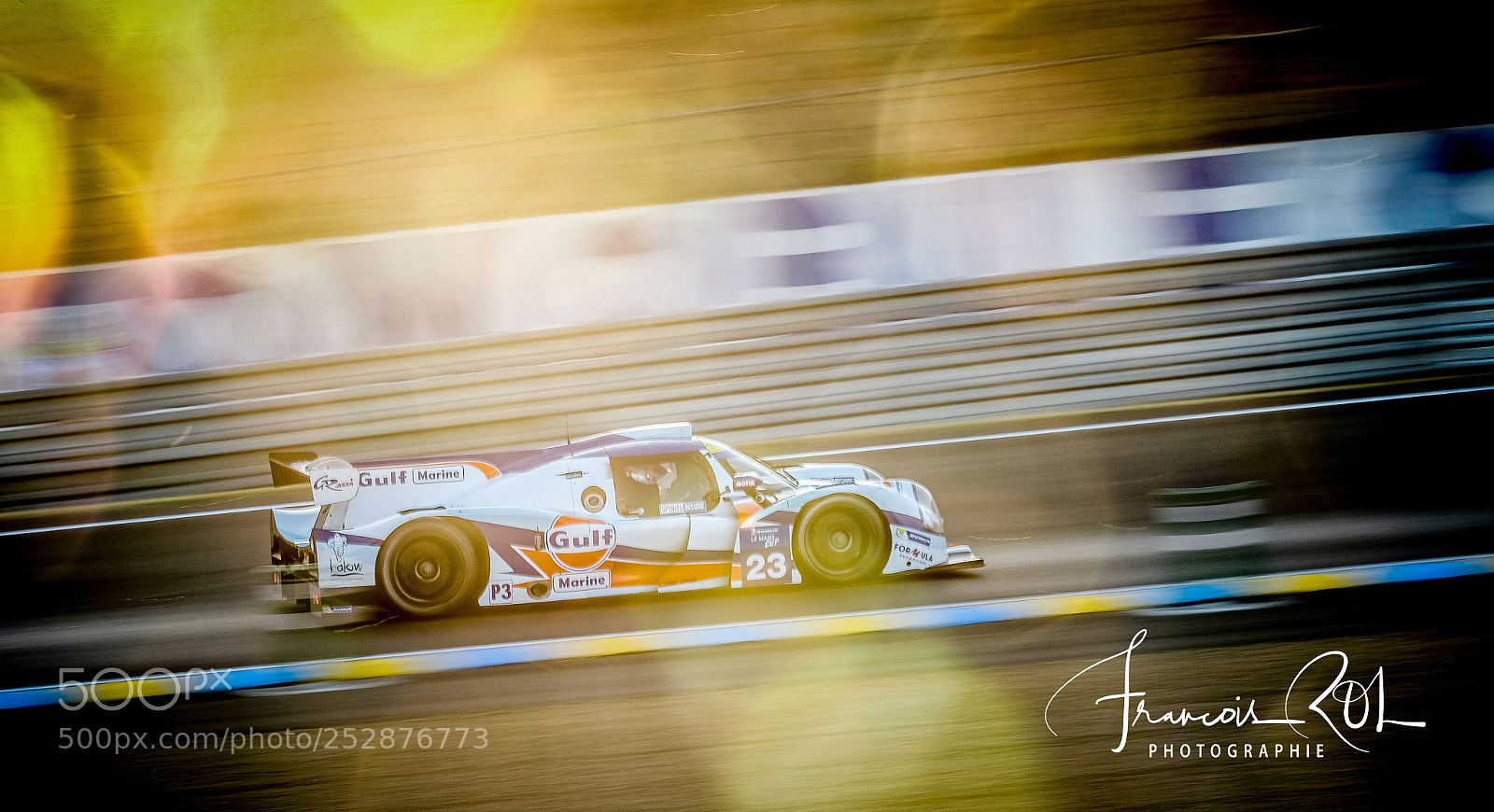 Fujifilm X-T2 sample photo. H du mans photography