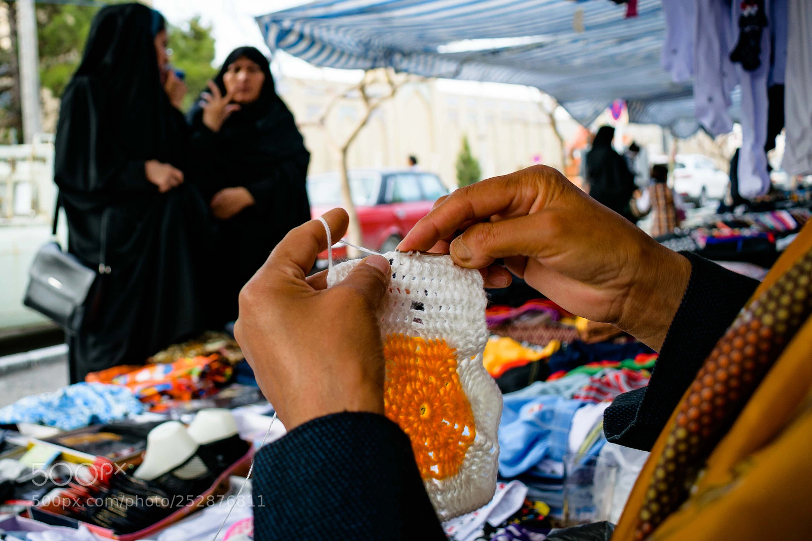 Nikon D3300 sample photo. At work... photography