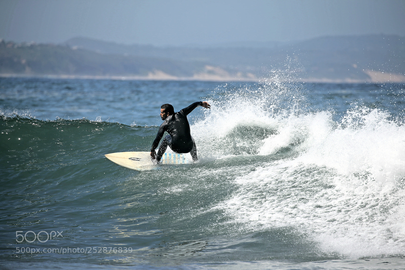 Canon EOS-1D X sample photo. Victoria bay photography