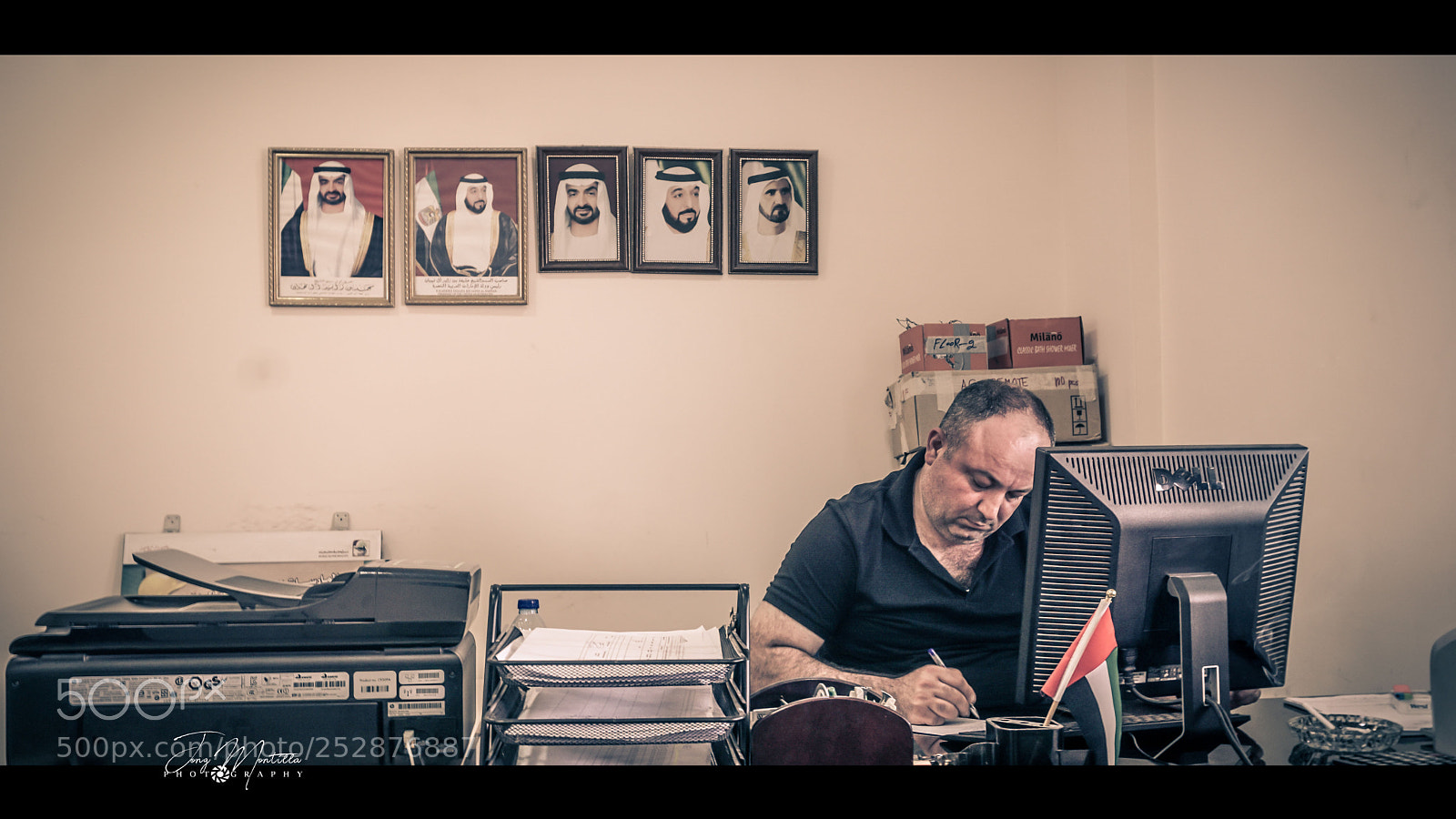 Sony a6000 sample photo. Dsc06792-1.jpg photography