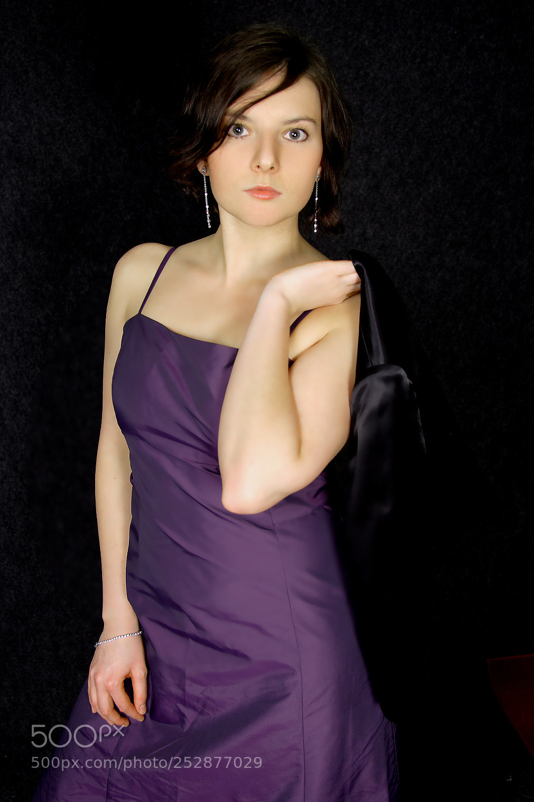 Canon EOS-1D Mark II sample photo. Izabela2009 photography