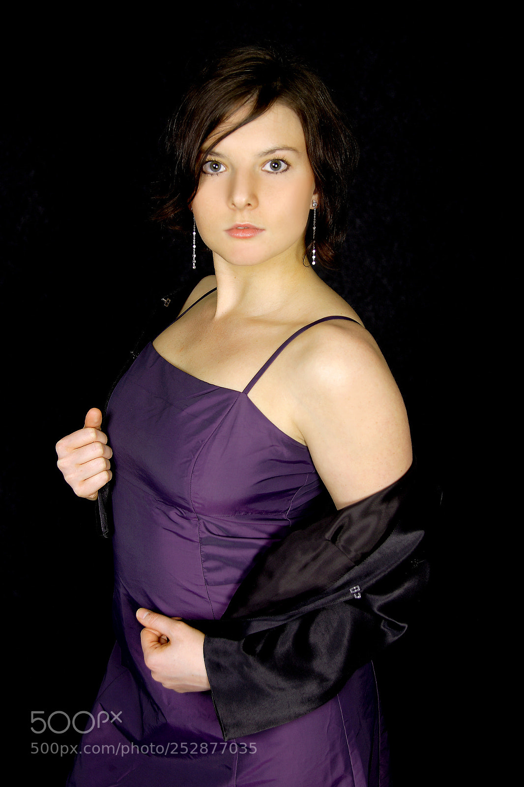 Canon EOS-1D Mark II sample photo. Izabela2009 photography