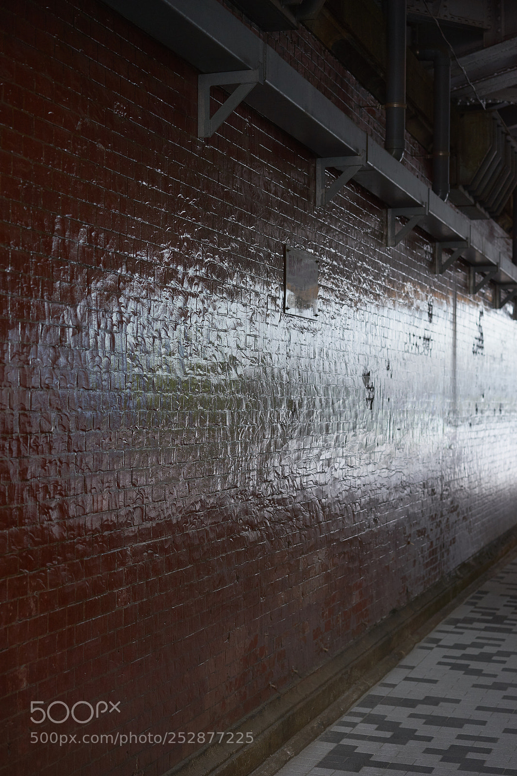 Sony a7 sample photo. Street 286 photography