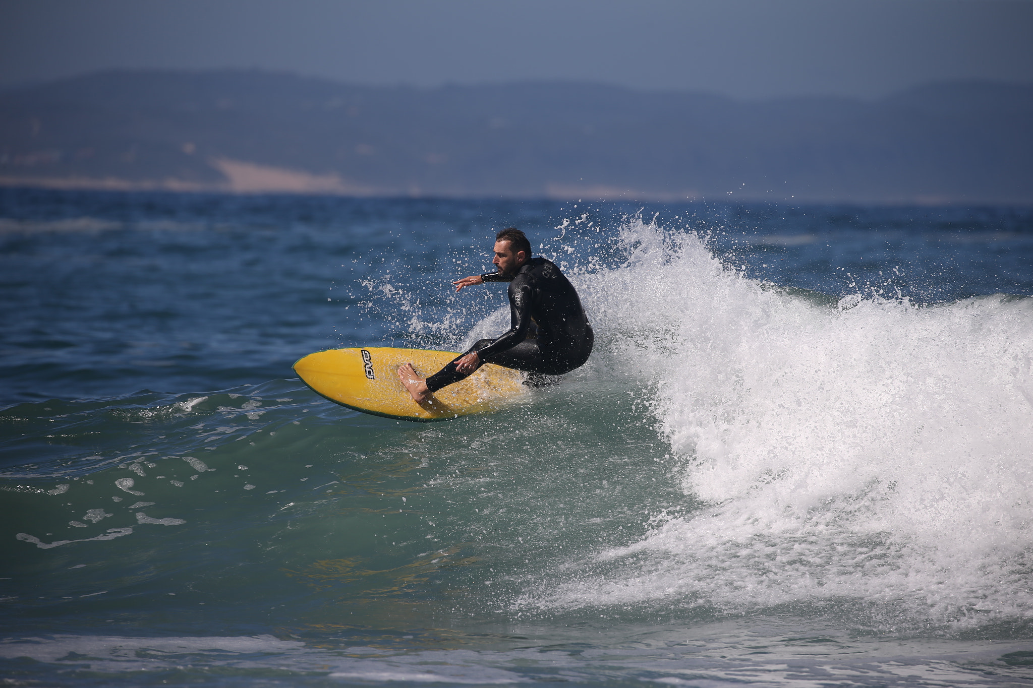 Canon EOS-1D X sample photo. Victoria bay photography
