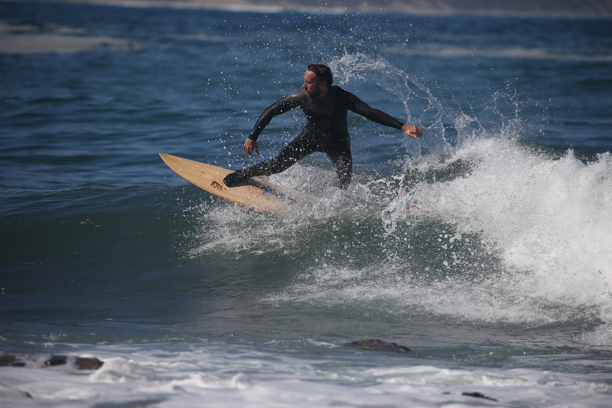 Canon EOS-1D X sample photo. Victoria bay photography