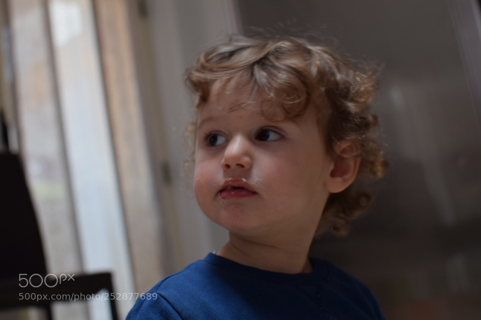 Nikon D5300 sample photo. Untitled photography