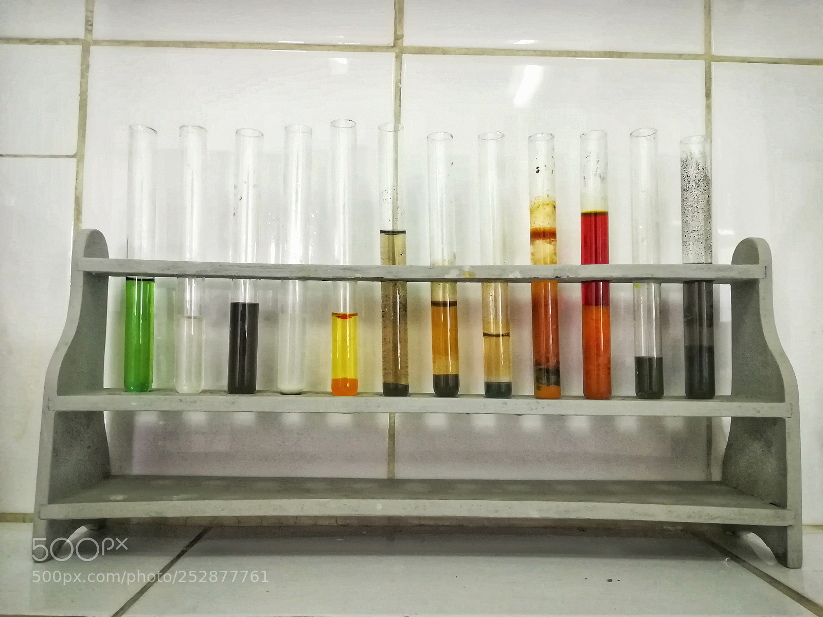 HUAWEI P10 lite sample photo. ? photography