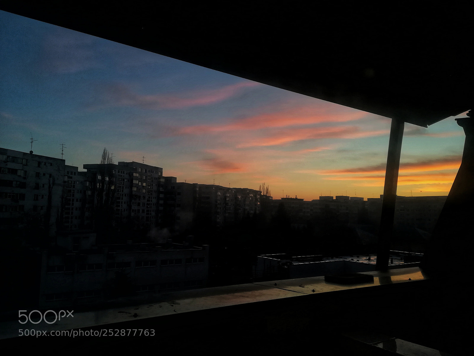 HUAWEI P10 lite sample photo. ? photography