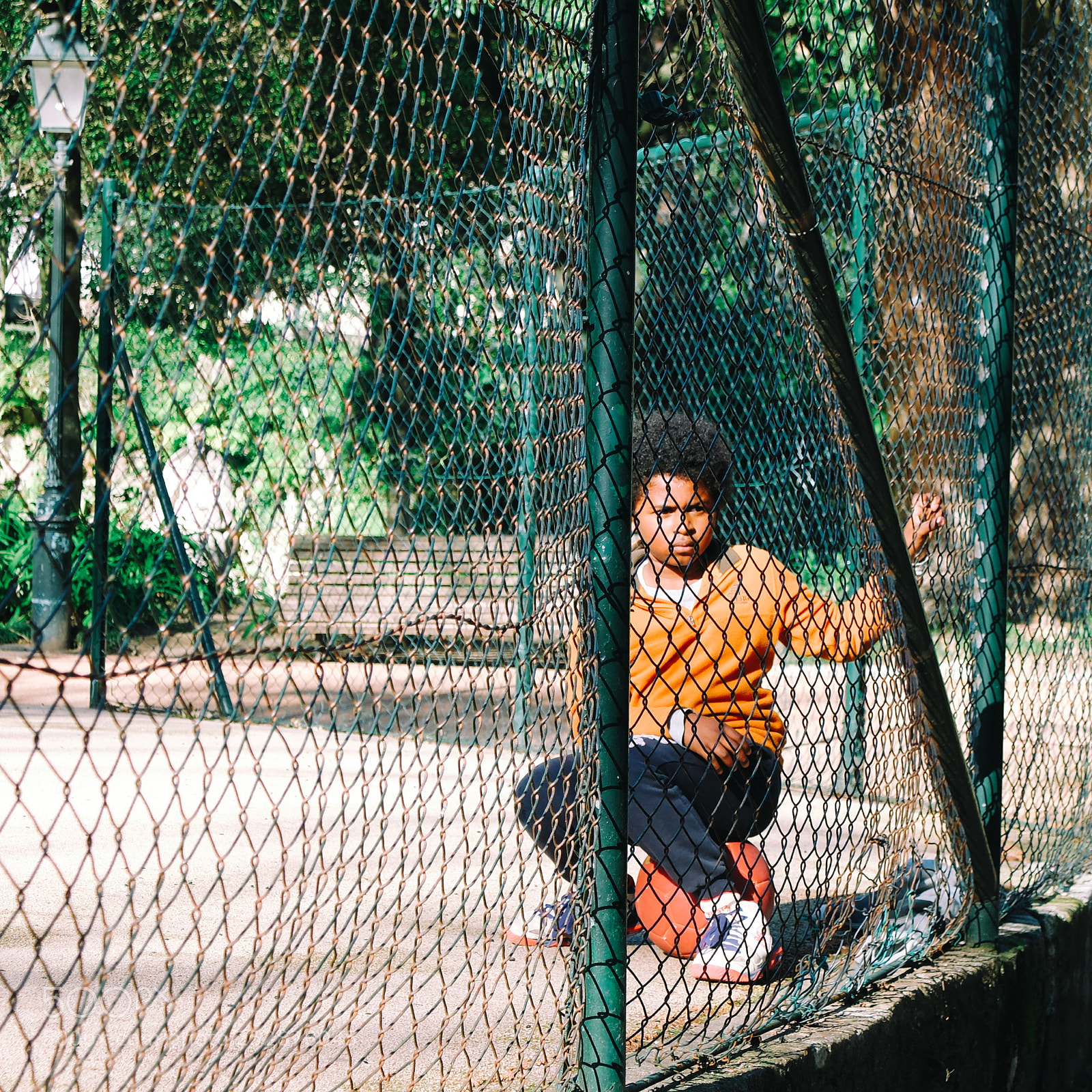 Fujifilm X20 sample photo. Processed with vsco with photography