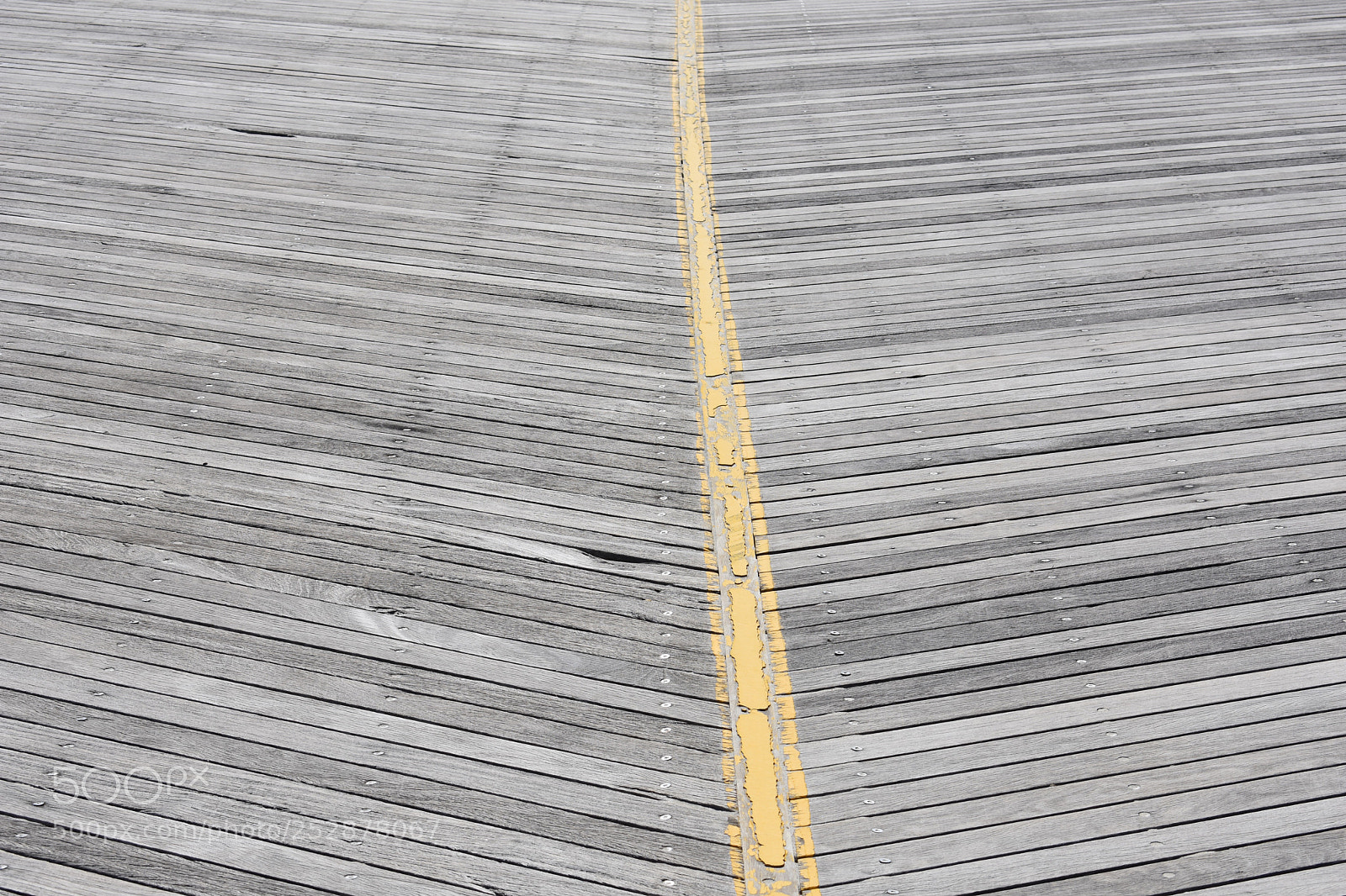Nikon D3400 sample photo. Boardwalk photography