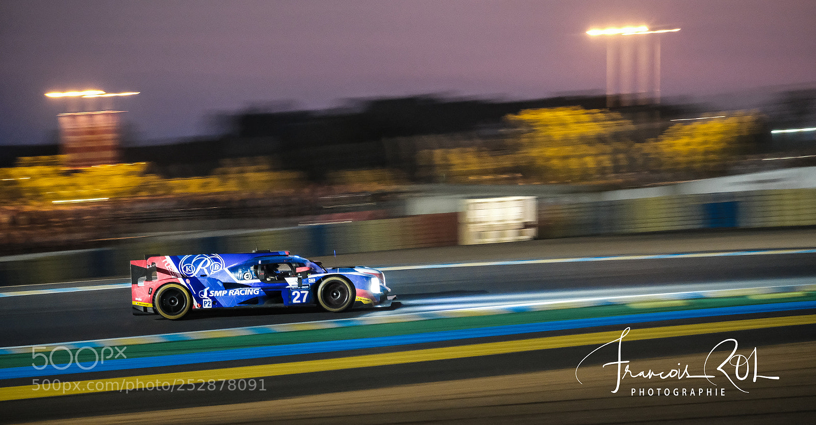 Fujifilm X-T2 sample photo. H du mans photography