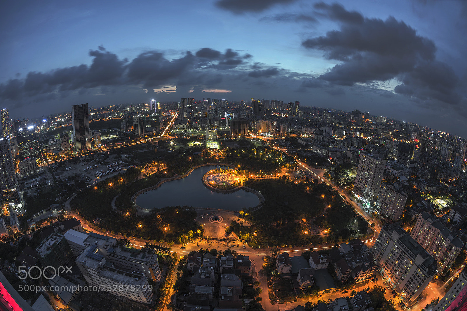 Nikon D800E sample photo. Hanoi 16 photography