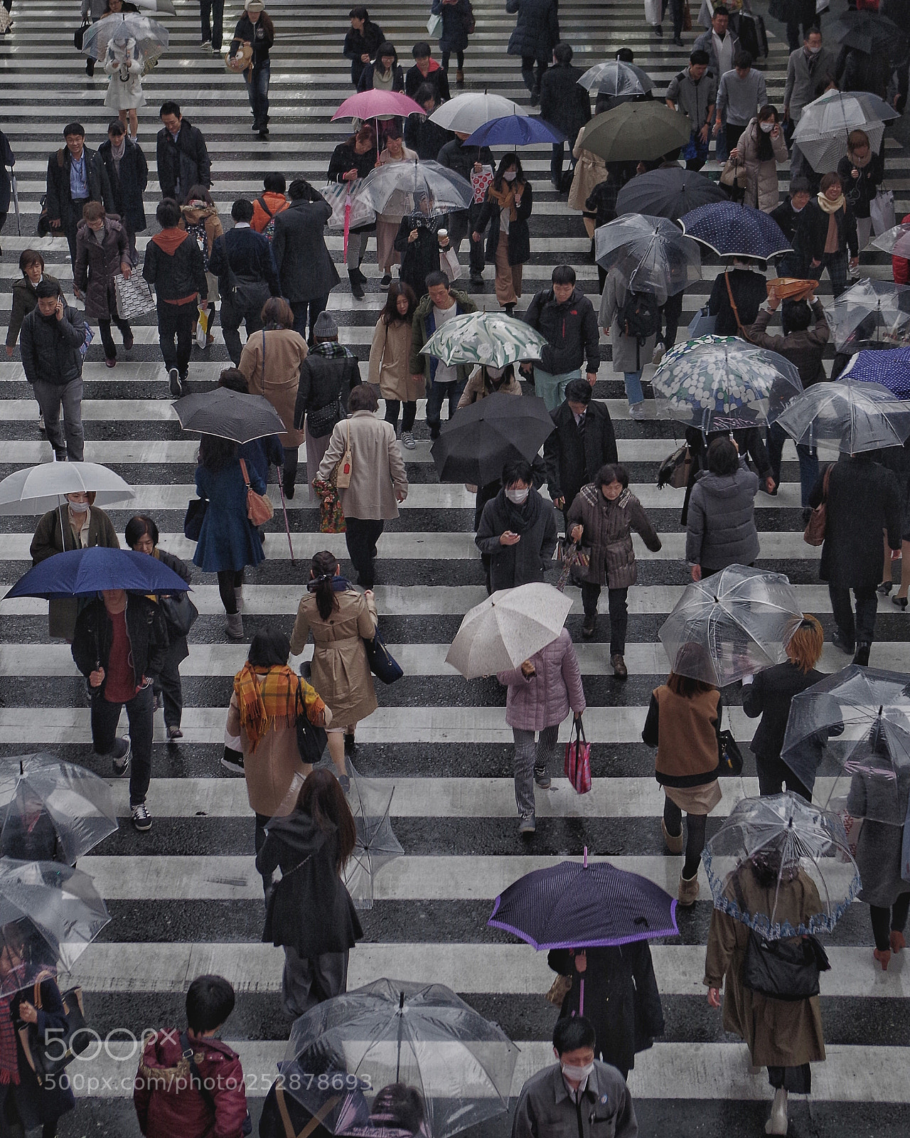 Pentax K-50 sample photo. Osaka street photography