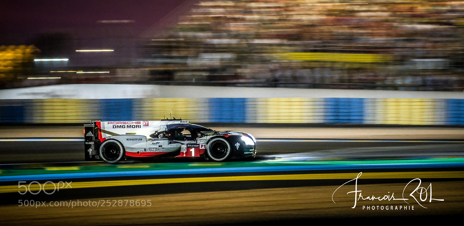 Fujifilm X-T2 sample photo. H du mans photography