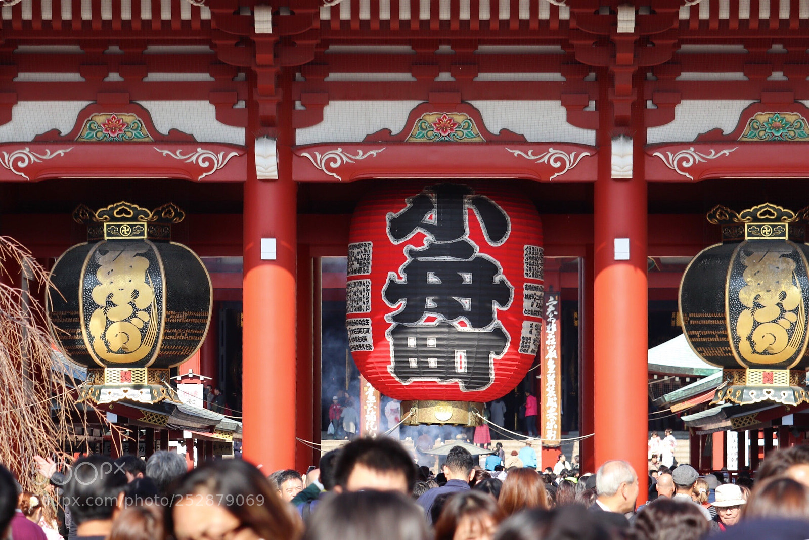 Canon EOS M6 sample photo. Canon eos m6 japan photography