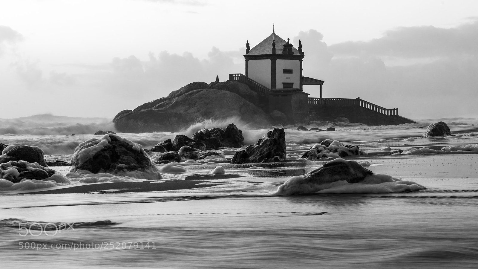 Canon EOS 80D sample photo. Senhor da pedra photography