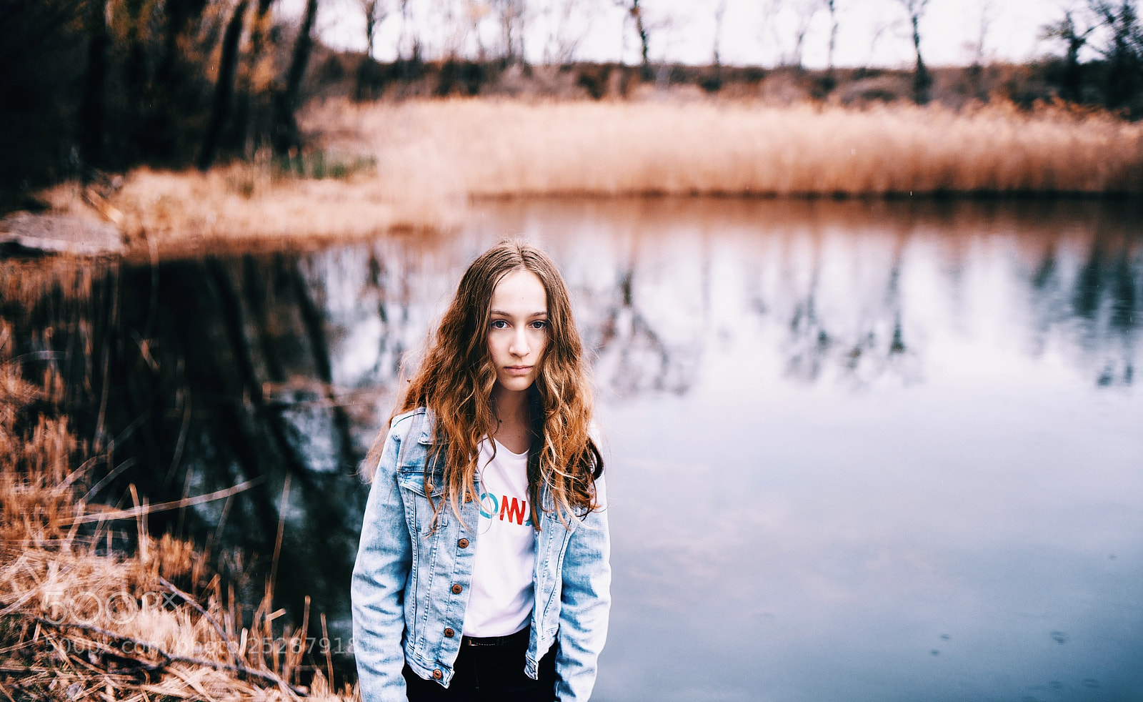 Nikon D800 sample photo. Oriana photography