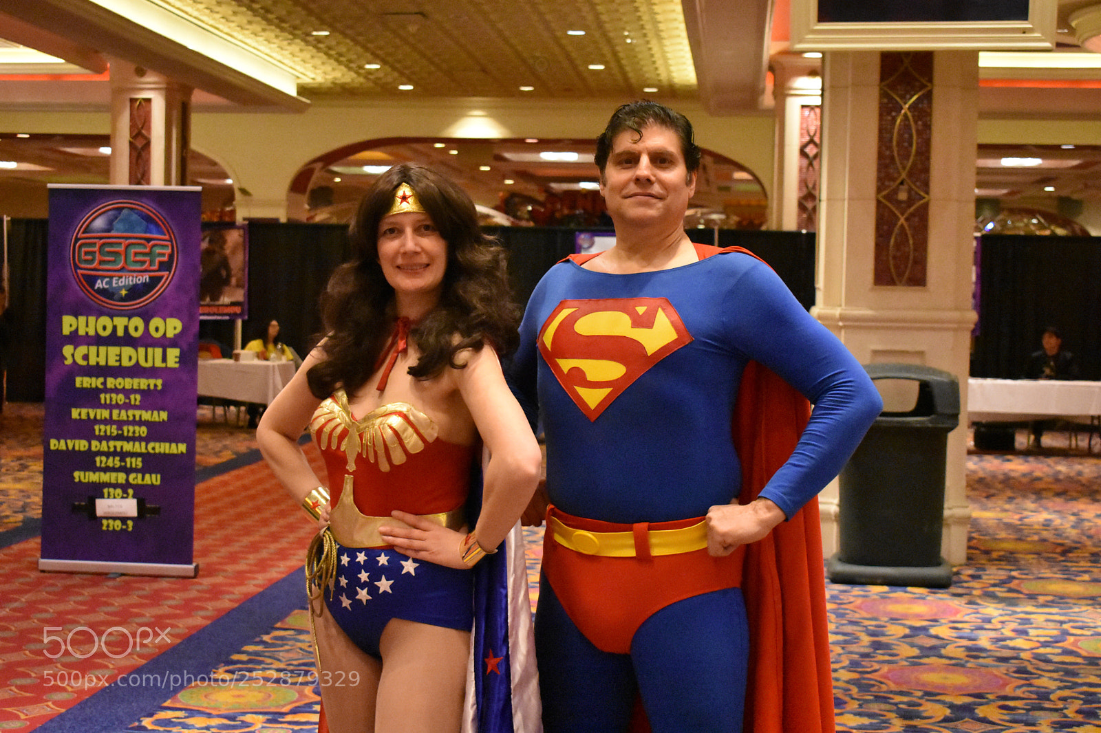 Nikon D3400 sample photo. Super friends photography
