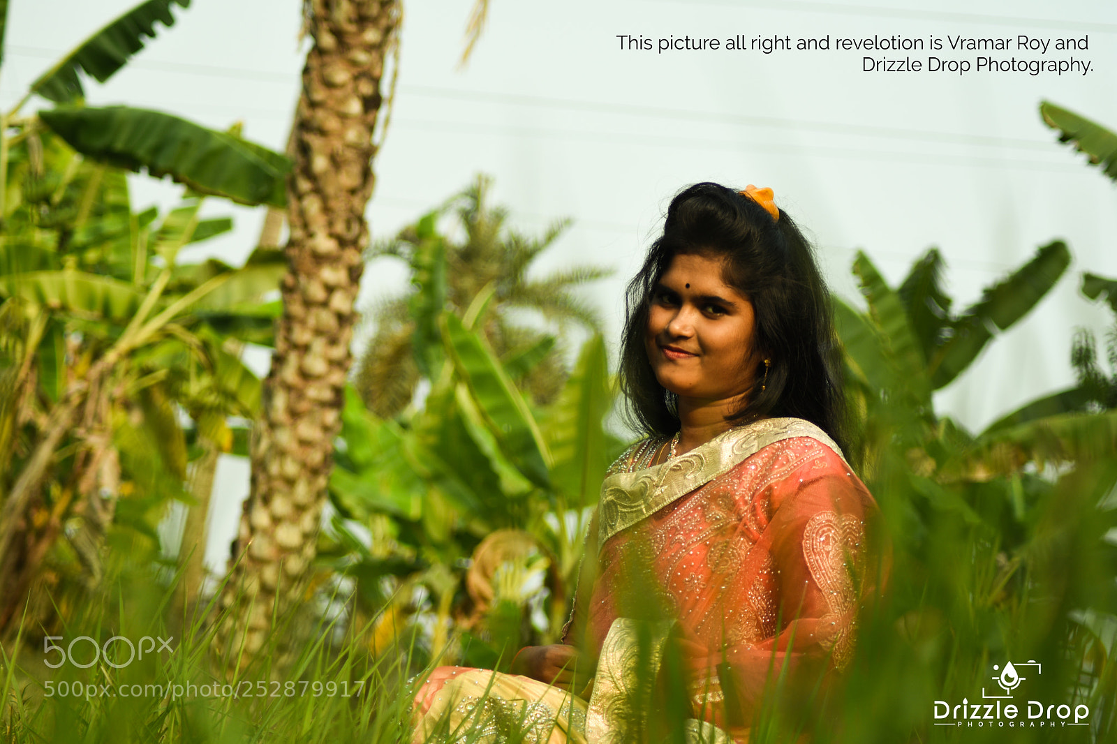 Nikon D7200 sample photo. Tapashi 2 photography