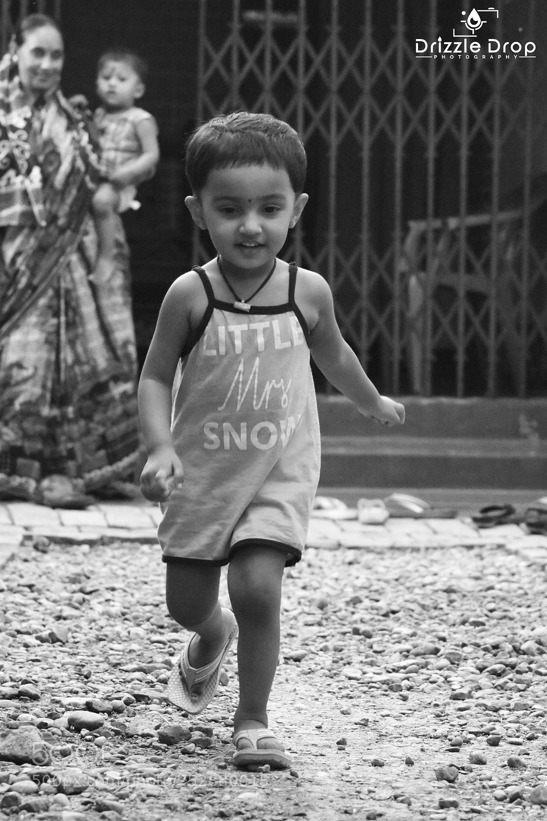 Nikon D7200 sample photo. Pchku photography
