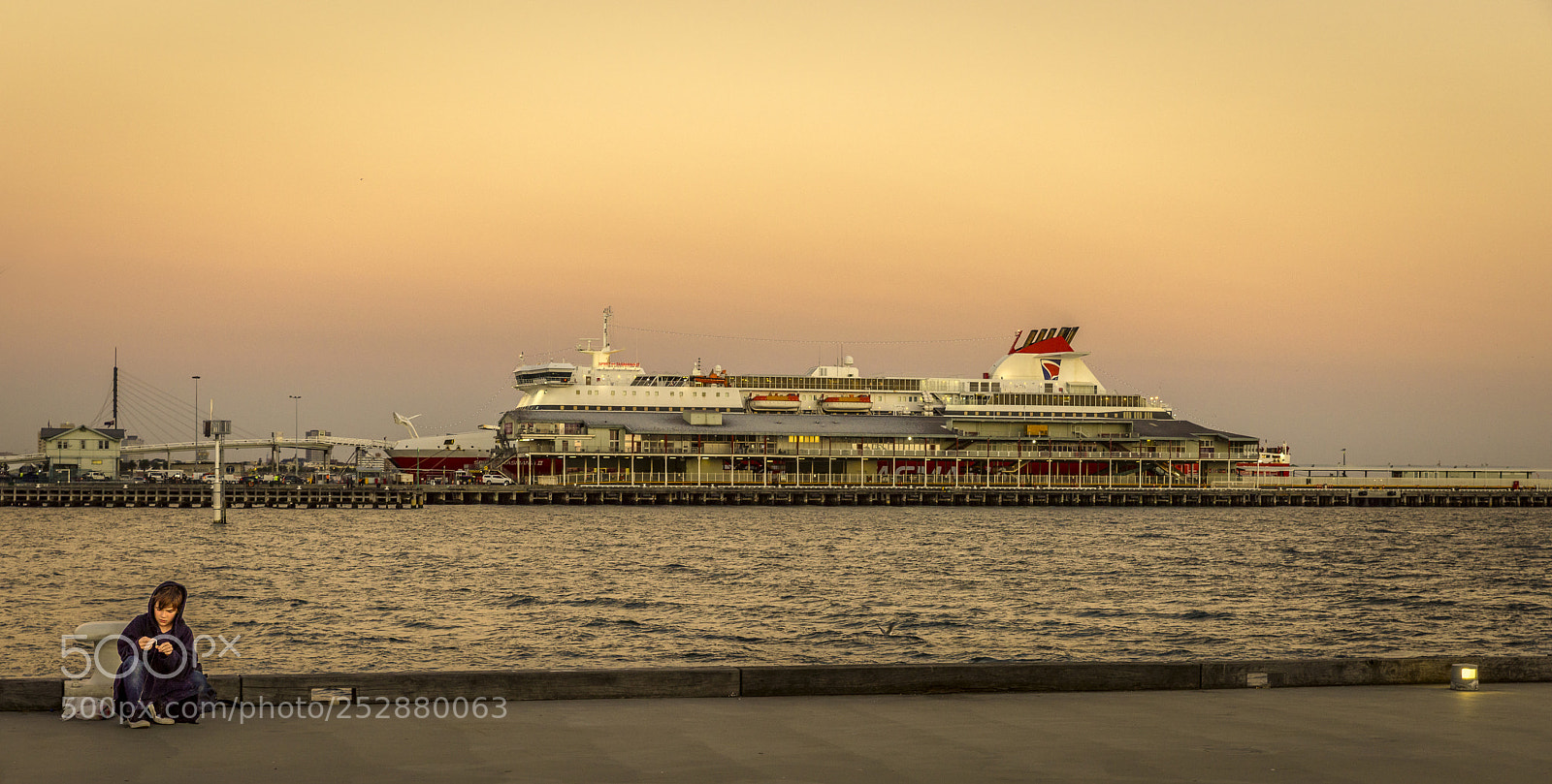 Nikon D810 sample photo. Spirt of tasmania! photography