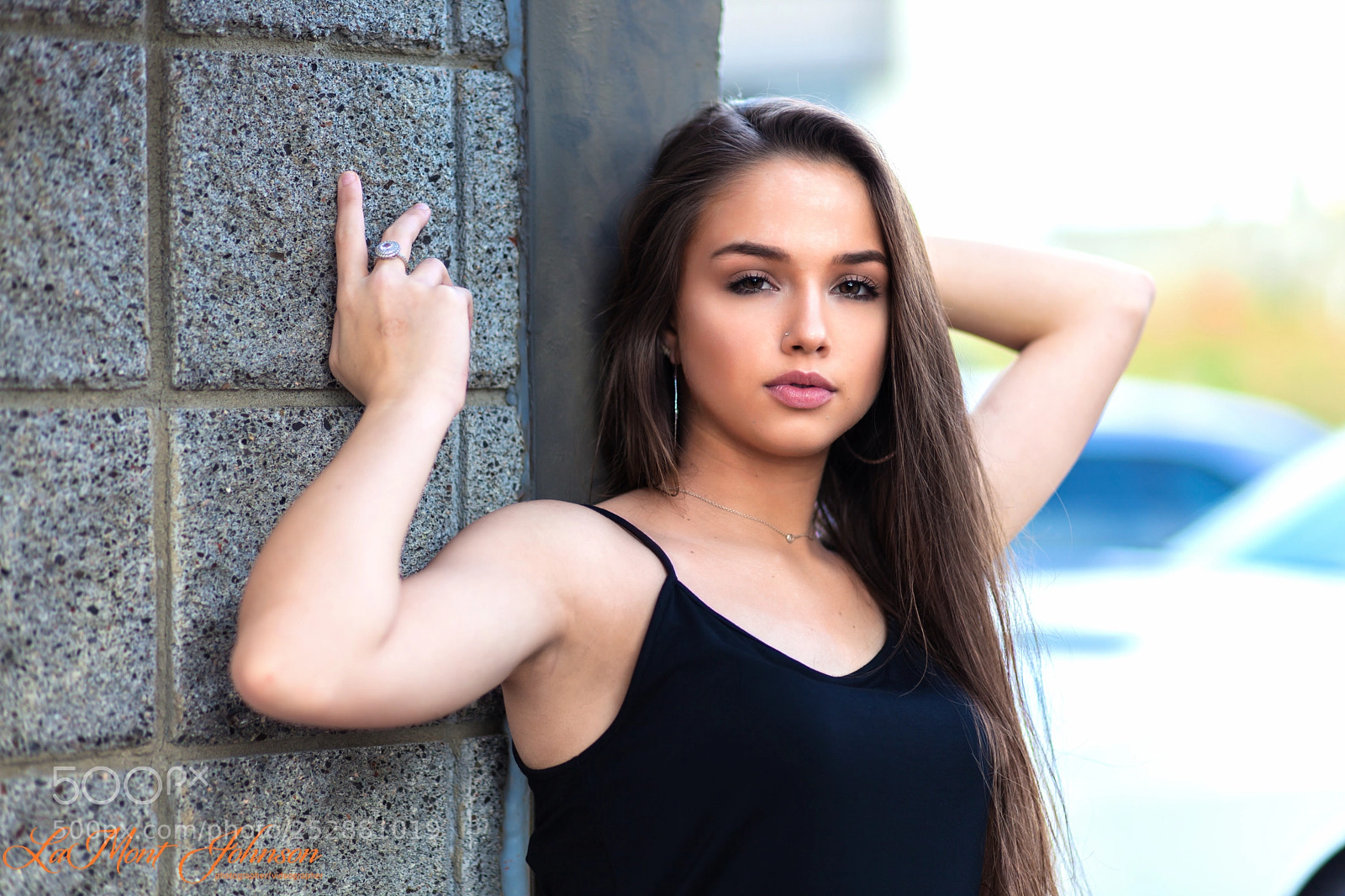 Canon EOS 5D Mark II sample photo. Victoria photography