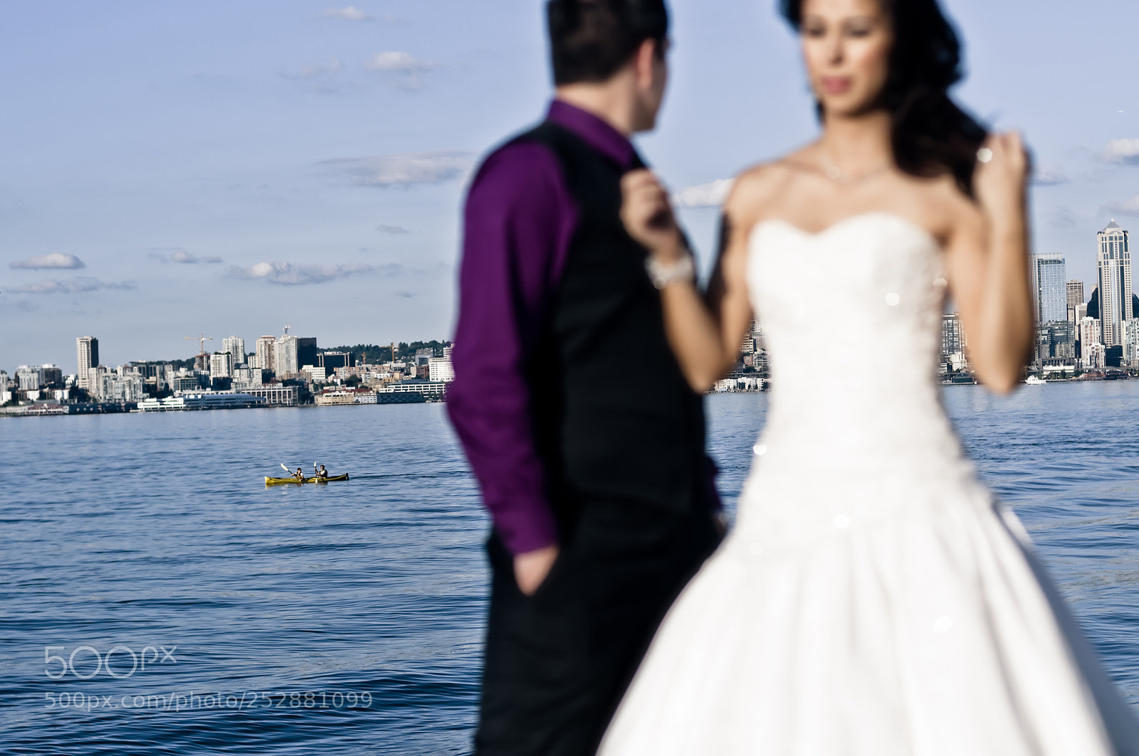 Nikon D300 sample photo. Amy at akli photography