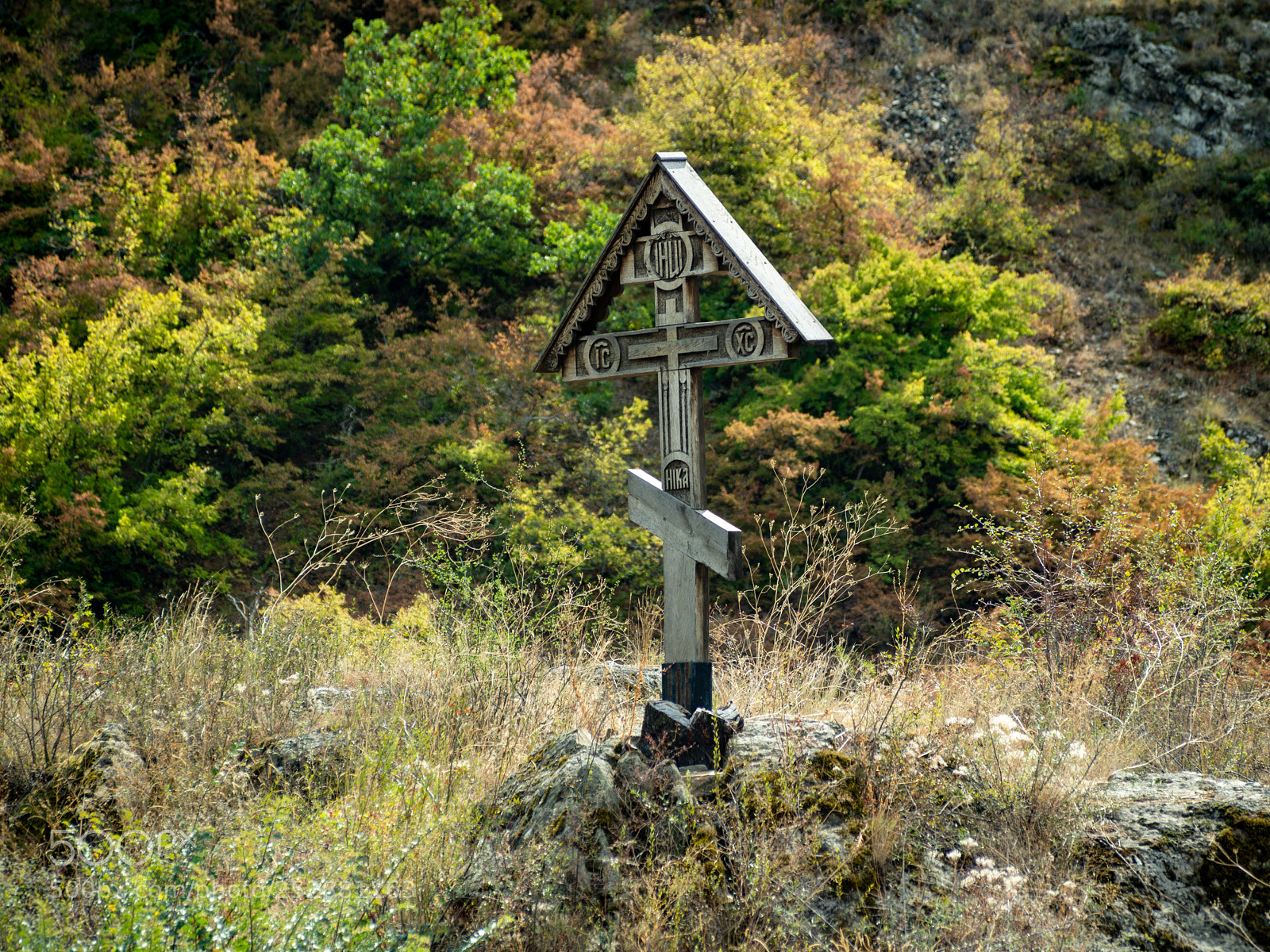 Olympus OM-D E-M5 sample photo. *** photography