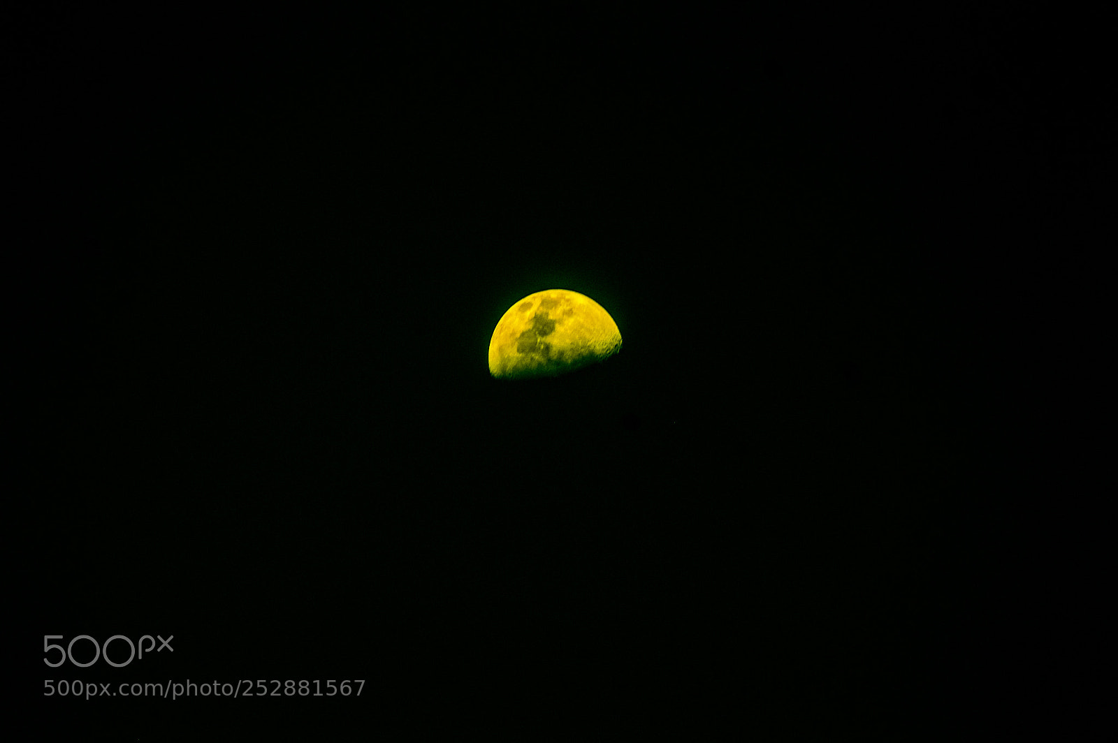 Nikon D3200 sample photo. 14.jpg photography