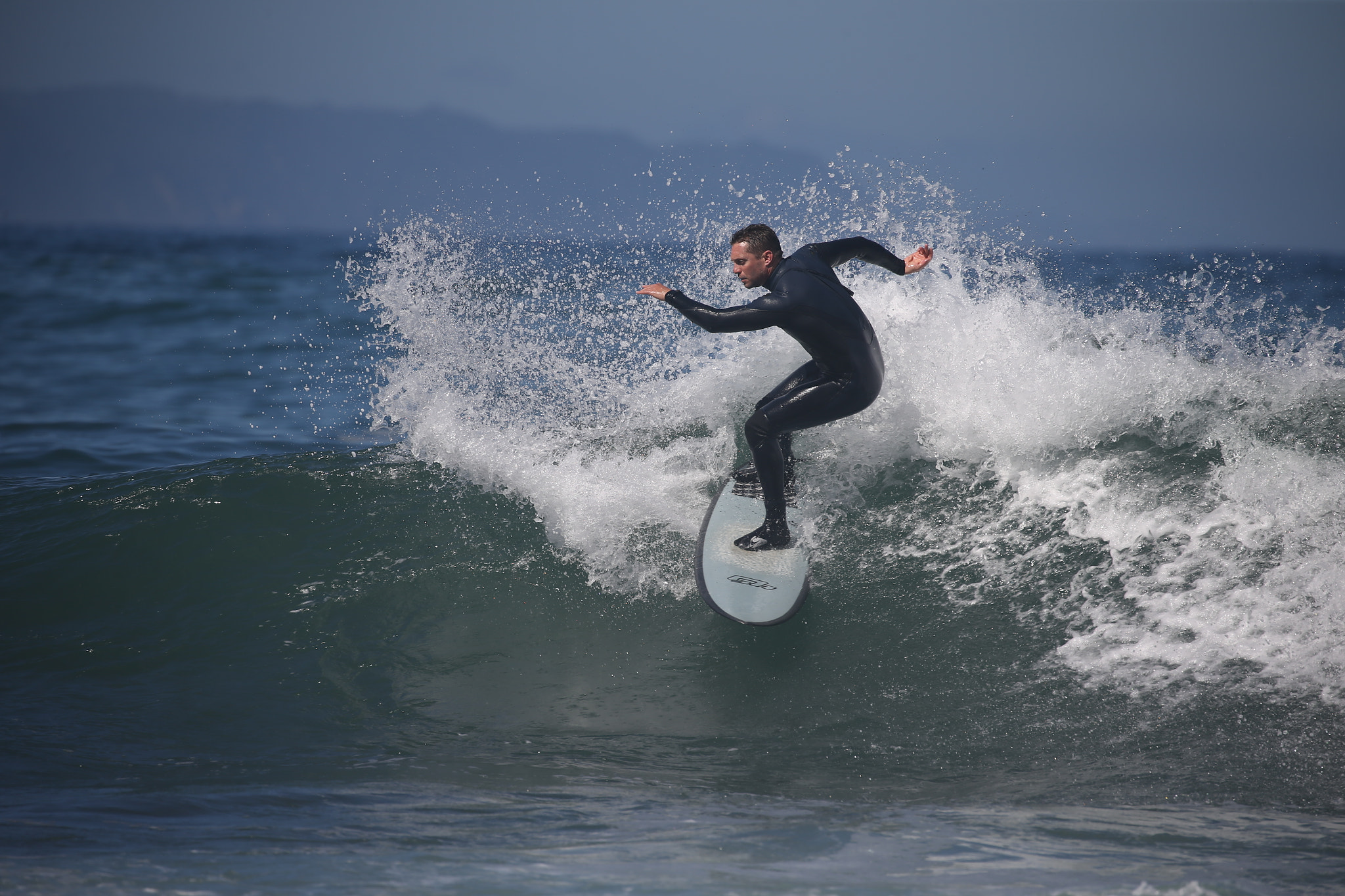 Canon EOS-1D X sample photo. Victoria bay photography