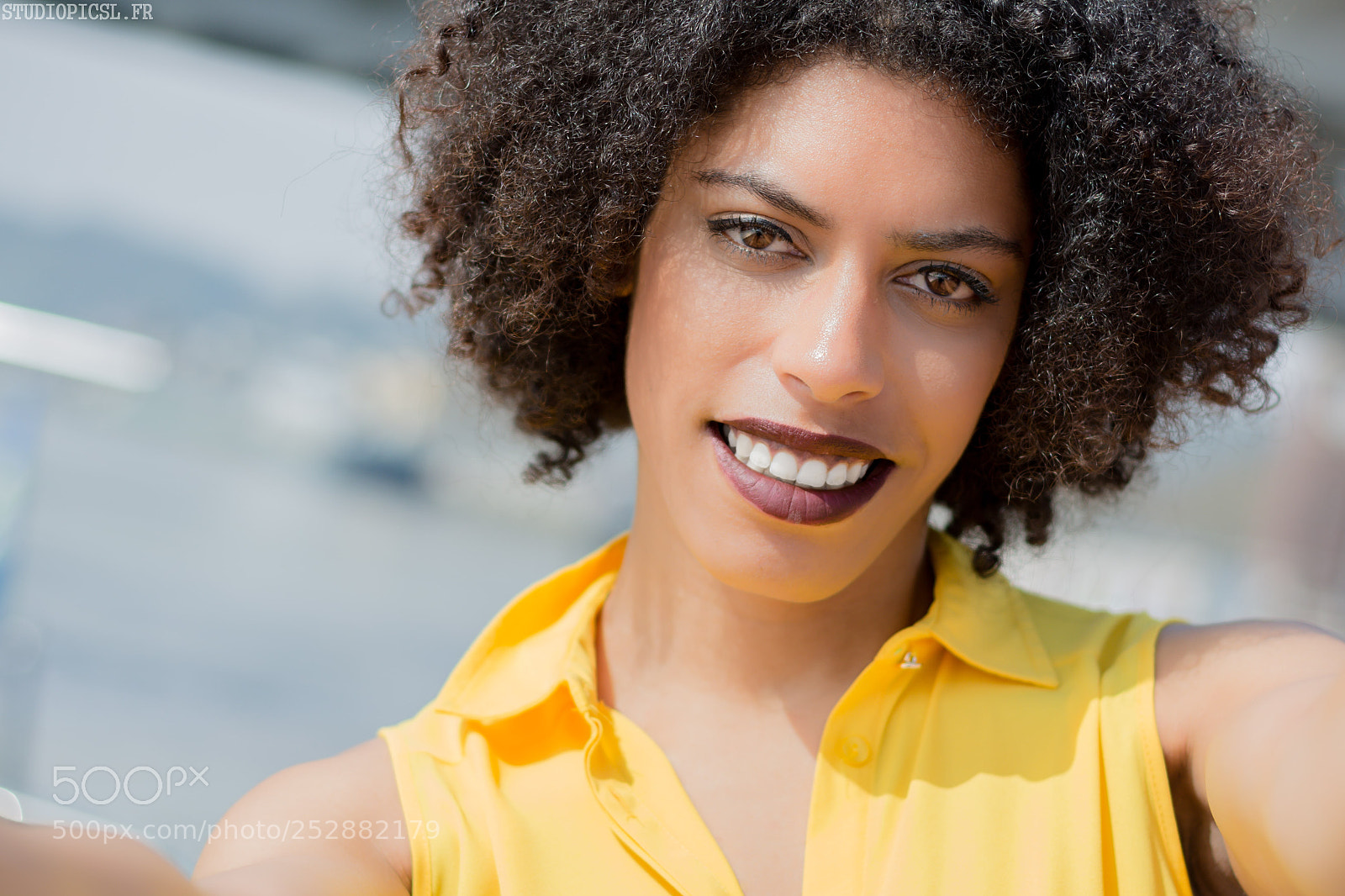Nikon D7100 sample photo. Eva dans mon obj photography