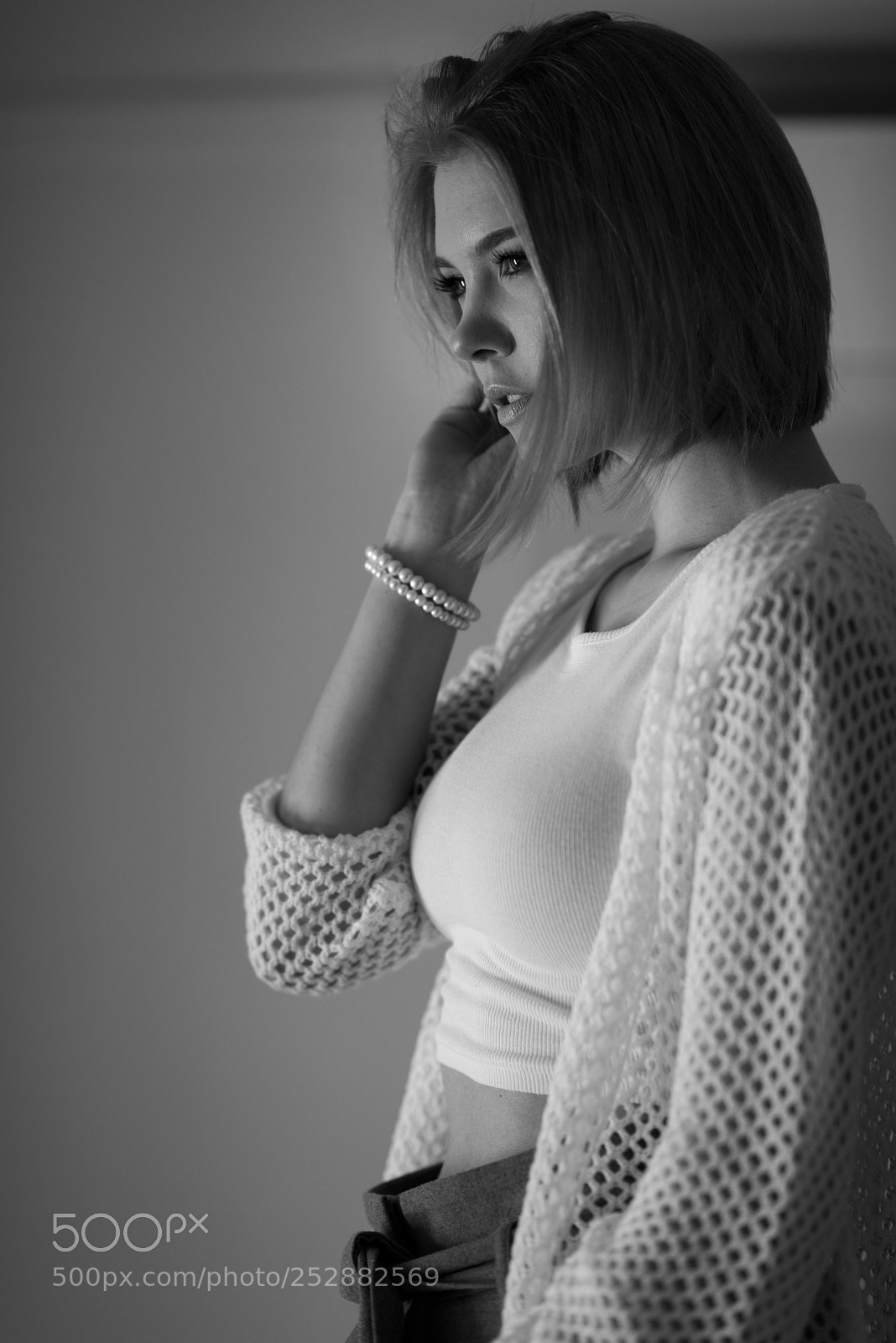 Nikon D810 sample photo. Dream at home ... photography