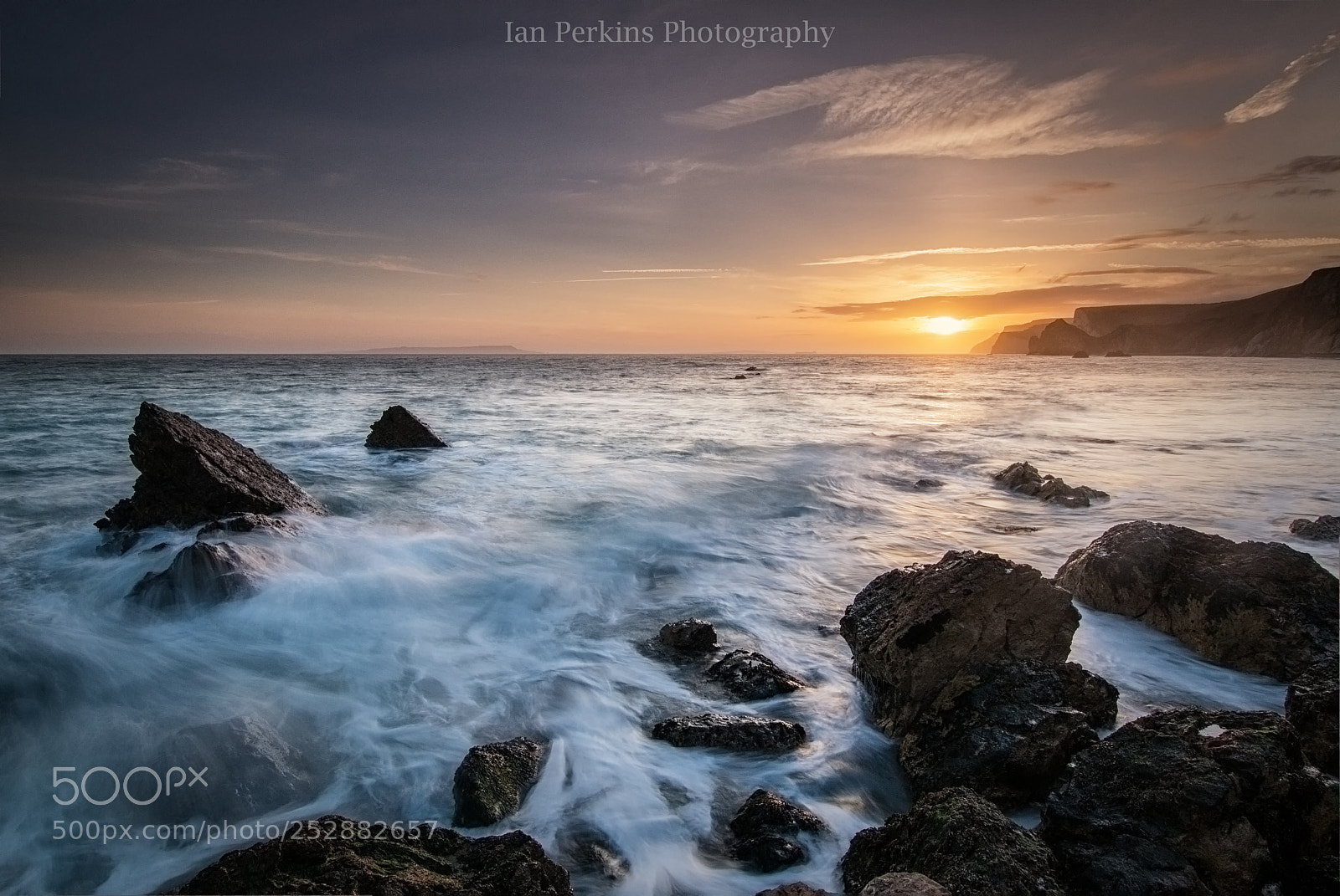 Canon EOS 80D sample photo. Dungy rocks sunset, near photography