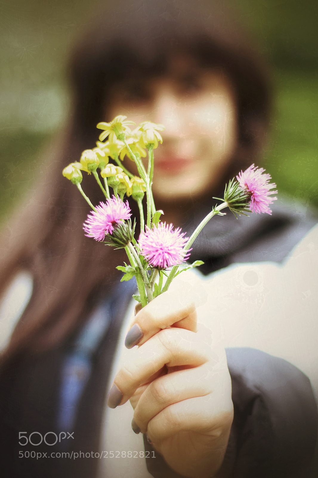 Canon EOS 70D sample photo. Untitled photography