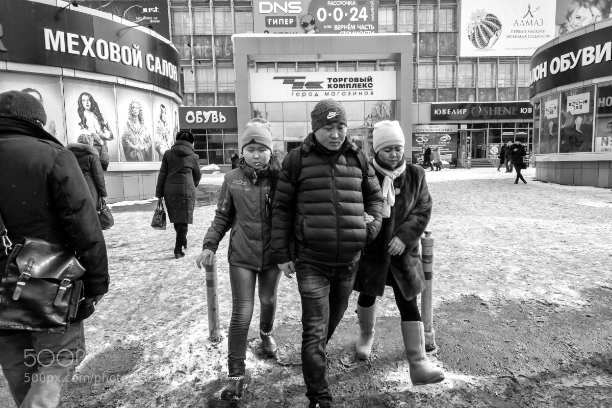 Sony Alpha NEX-5 sample photo. Untitled photography