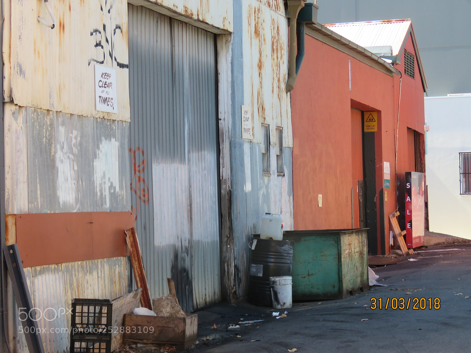 Canon PowerShot SX60 HS sample photo. Img photography