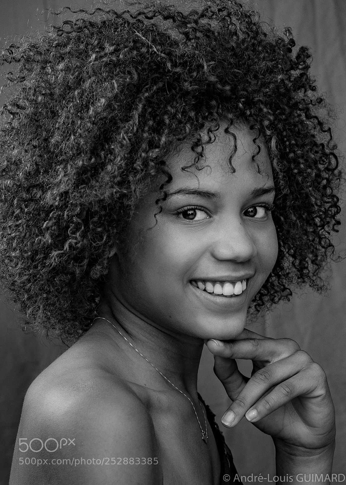 Nikon D600 sample photo. Julya  photography
