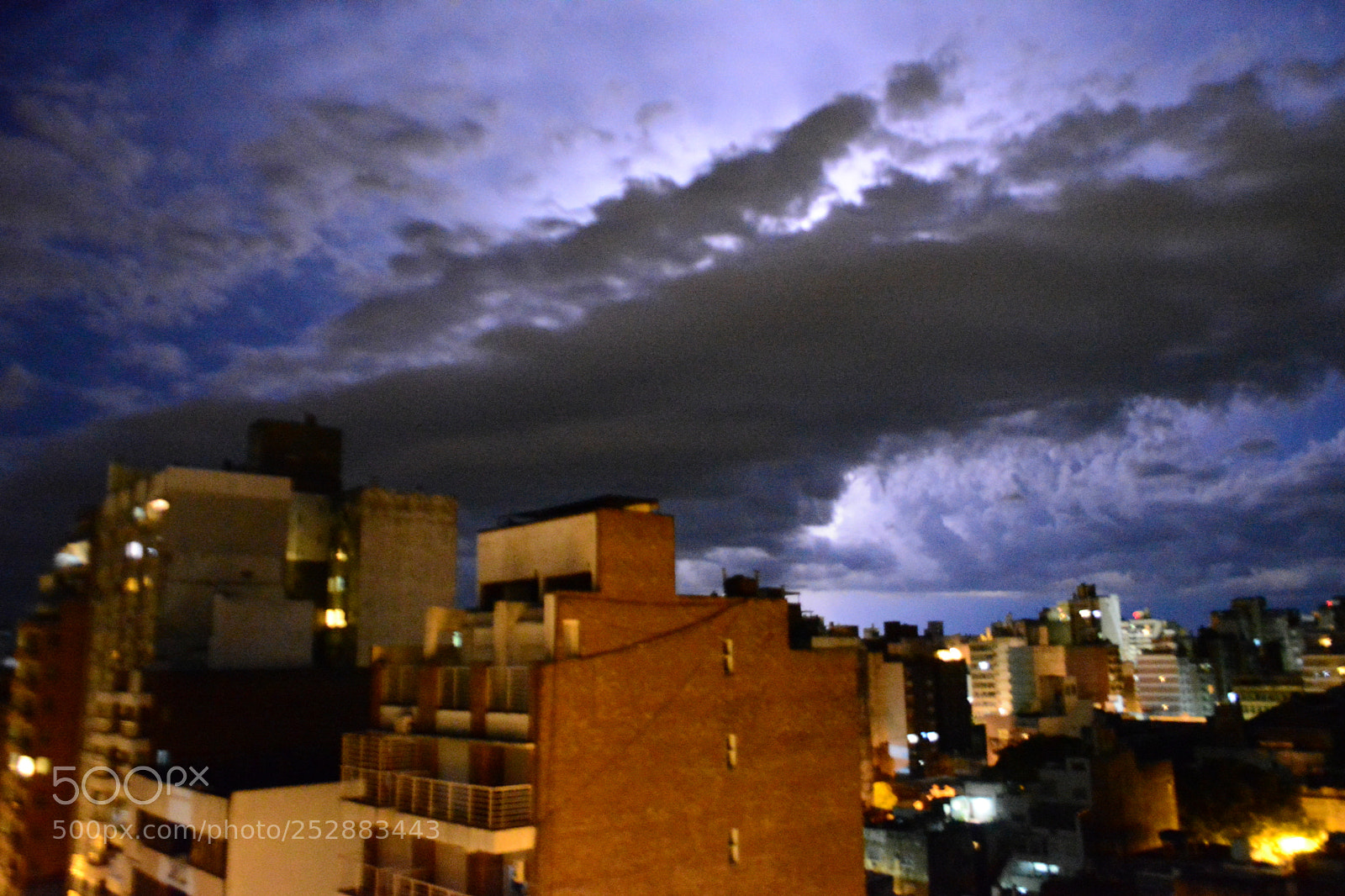 Nikon D5200 sample photo. Untitled photography