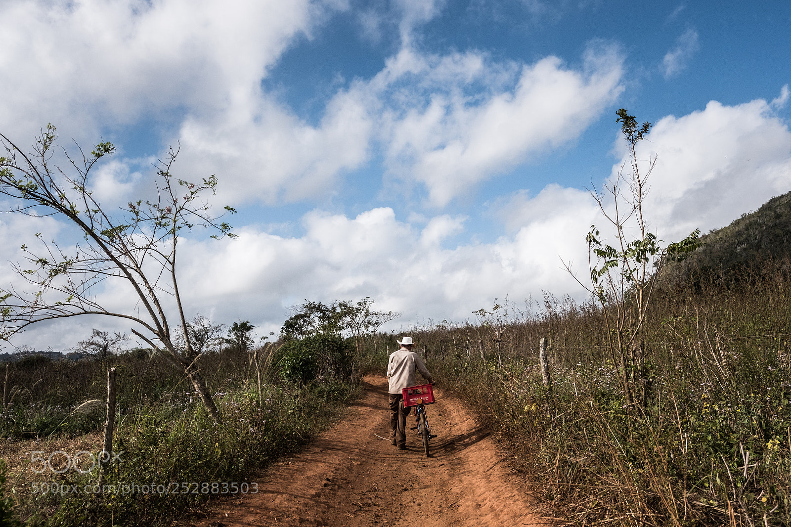 Fujifilm X-Pro2 sample photo. Viñales, cuba photography