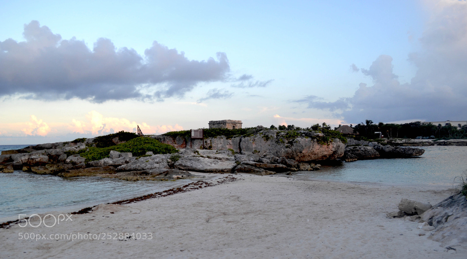 Nikon D3100 sample photo. Cancun, mexico. photography