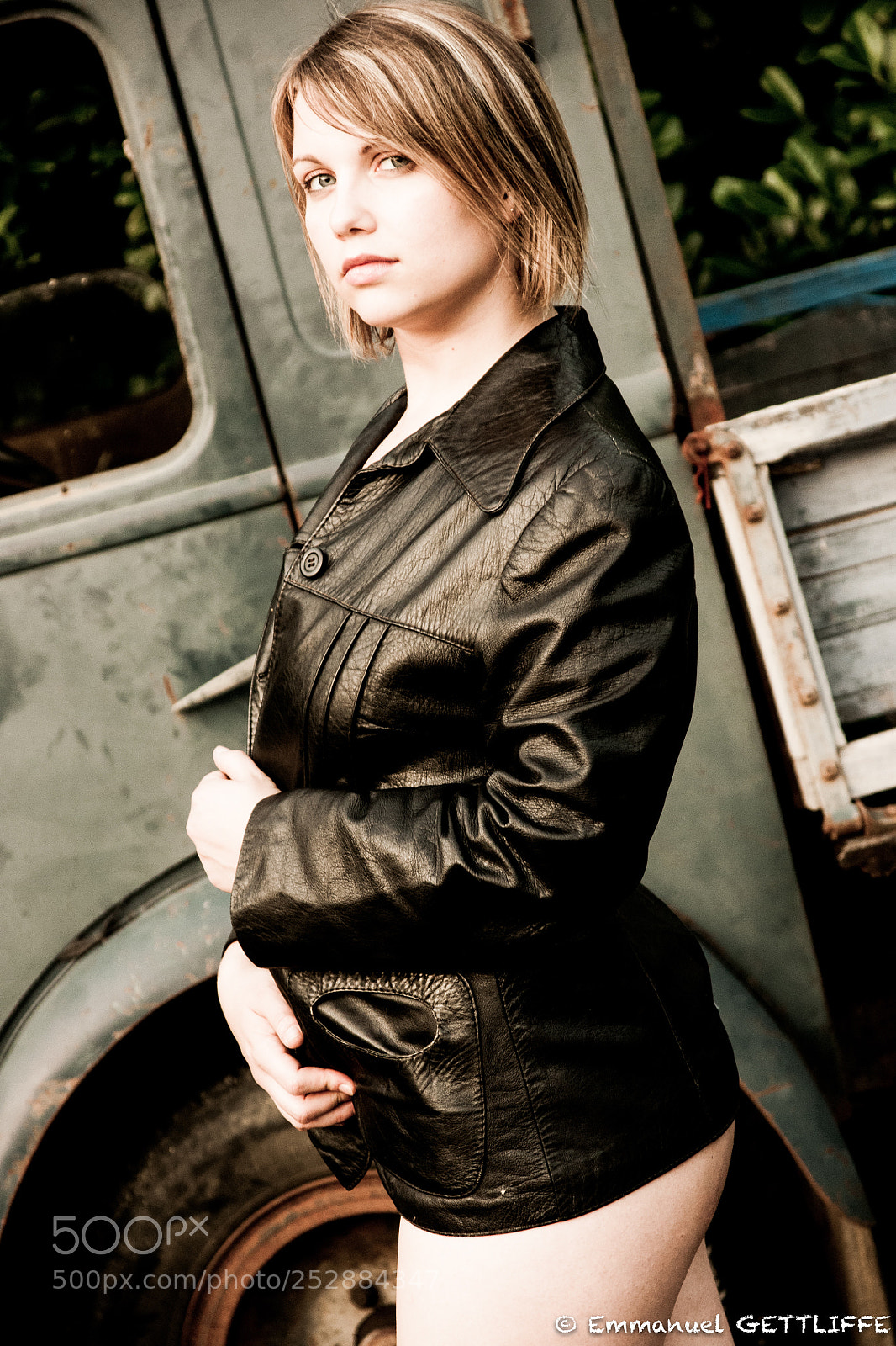 Sony Alpha DSLR-A700 sample photo. Tacot photography