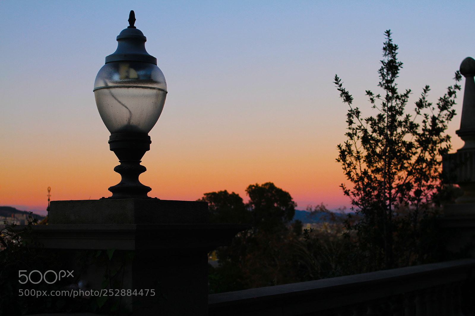 Canon EOS 7D sample photo. Color photography